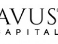 شركة AVUS CAPITAL