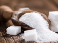 اسعار السلع تشير الى ارتفاعات جديدة لعقود السكر