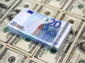 تحليل اليورو دولار وثبات السعر عند مستويات قياسية
