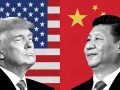 ترامب يصعد صراعا تجاريا للصين بتهديد تعريفة جديدة
