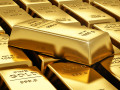 بورصة الذهب تشهد ارتفاعات جديدة