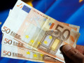 اليورو دولار ومحاولات جديدة نحو الإرتفاع