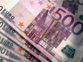تحليل اليورو دولار منتصف اليوم 13-8-2018