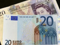 اليورو يتراجع مع تنامى الإسترليني والإسترالى