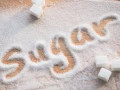 تداولات السلع وحالة من الترقب تسيطر علي أداء السكر