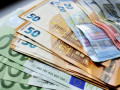 توقعات اليورو ين خلال تداولات اليوم على المدى البعيد