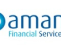 شركة Amana Capital UK