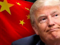 ترامب وزيادة التوترات بين بكين والولايات المتحدة الأمريكية