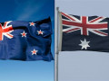 الترند الصاعد يهيمن على صفقة الاسترالى نيوزلندى