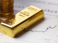 اسعار الذهب ترتكز على حد الترند