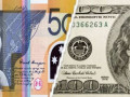 توصيات العملات تشير إلى شراء الدولار كندى