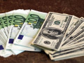 يرتفع اليورو دولار إلى أعلى بالقرب من مستويات 1.1800