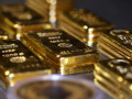 القناة السعرية الصاعدة تسيطر على اسعار الذهب