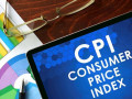 بيانات بريطانيا وترقب لبيان مؤشر أسعار المستهلكين السنوي