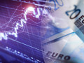 تحليل اليورو كندى واستعادة سيطرة المشترين على الاتجاه