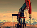 توقعات سعر النفط اليوم ومحاولات البائعين قائمة
