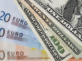 تحليل سعر اليورو دولار يرتد من مستويات قوية