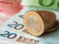 توقعات اليورو دولار ومحاولات عودة الإيجابية