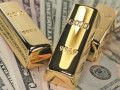 اسعار الذهب وقوة المشترين تعود للساحة
