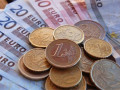 لا يزال زوج اليورو دولار يتمحور بالقرب من مستويات 1.1620
