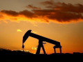 أسعار النفط تنوي الصعود ولكن بشروط خاصة !