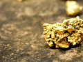 توقعات سعر الذهب واستمرار التراجع
