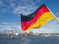 أخبار الفوركس تنتظر الميزان التجاري الألماني