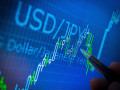 تحليل الدولار ين بداية اليوم 27-8-2018