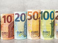 تداولات اليورو دولار خلال اليوم واستمرار للاتجاه الصاعد