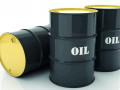 استمرار النفط في تحقيق المكاسب حتى اليوم 9-2-2021