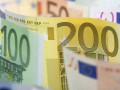 تحليل اليورو استرالى وتنامى القوى الشرائيه