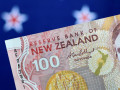 الدولار النيوزلندي يرتفع رغم بيانات أمريكا