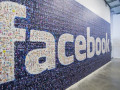 توقعات سهم الفيسبوك وسيطرة من المشترين