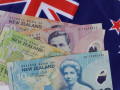تحليل النيوزلندى دولار وترقب الاتجاه القادم
