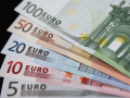 توقعات يورو دولار وقوة المشترين مستمرة