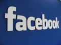 تحليل سهم الفيسبوك وترقب الارتداد