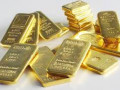 سعر اوقية الذهب تشير الى الهبوط طالما دون هذه المستويات
