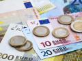 توقعات اليورو ين وبداية صعود جديده وتنامى القوى البيعية