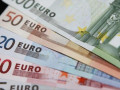 سعر اليورو الأوروبي ينتظر مؤشر مديري المشتريات الصناعي الألماني