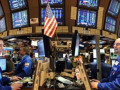 الأسهم الأمريكية وتوقعات إتجاه الداوجونز