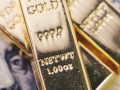اسعار الذهب وترقب المزيد من الارتفاع