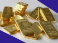 سعر الذهب وتراجع متوقع