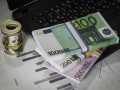 تحليل اليورو دولار وترقب مزيد من الايجابية