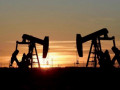 تحليلات النفط وعودة واضحة من البائعين