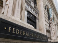 أخبار فوركس قوية تنتظر قرار الفائدة الصادر عن البنك الفيدرالي الأمريكي