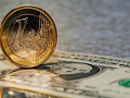 بيانات اليورو والدولار تسيطران على شهية المستثمرين