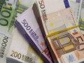 سعر اليورو يتراجع متأثرا بميزانية إيطاليا وتطورات البريكسيت