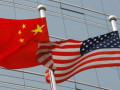 خطط الولايات المتحدة تفرض قيودا على الاستثمار الصيني