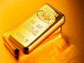 أسعار الذهب وترقب الترند الهابط