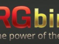 شركة NRGbinary ان ار جي باينري